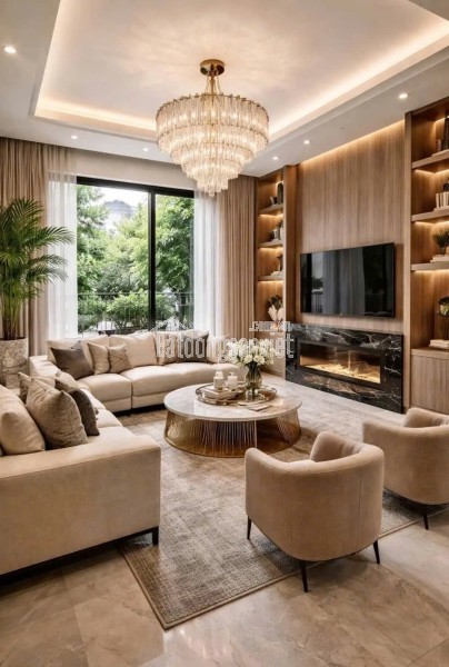 41M² – 4 TẦNG – 4 NGỦ – GIÁ HƠN 8,7 TỶ  NGÕ HÒA BÌNH NÔNG – MẤY BƯỚC RA PHỐ KHÂM THIÊN