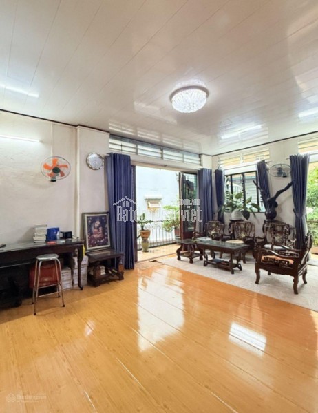 GẤP BÁN nhà 2 MT Hiệp nhất gần CMT8 - BV Thống Nhất - Ga metro. chỉ 11.x tỷ