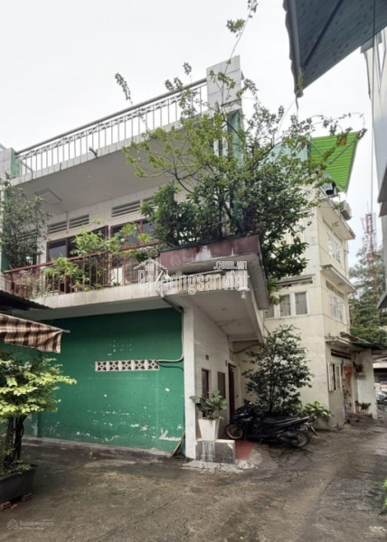 GẤP BÁN nhà 2 MT Hiệp nhất gần CMT8 - BV Thống Nhất - Ga metro. chỉ 11.x tỷ