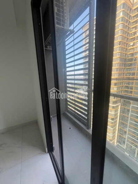 60m2 - Giá VAT 2.82 tỷ trả 24 tháng - Officetel sổ hồng lâu dài MT Q9