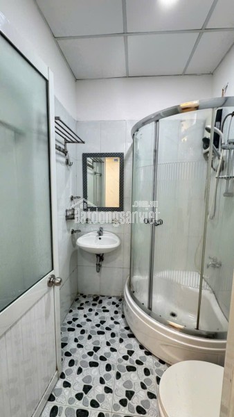 BÁN NHANH TRƯỚC TẾT CĂN HỘ CT1 VĨNH ĐIỀM TRUNG - NHA TRANG