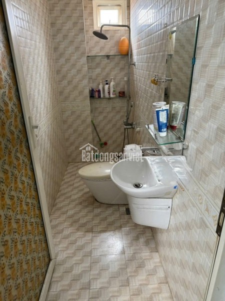 Bán nhà trong ngõ đường số 8, Linh Trung, Thủ Đức, TP HCM - Diện tích 194m2, cấp 4. Giá 10,9 tỷ,