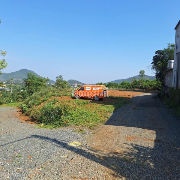 152 m2 giá 525 tr - ĐẤT CHÍNH CHỦ Hòa Lạc HN