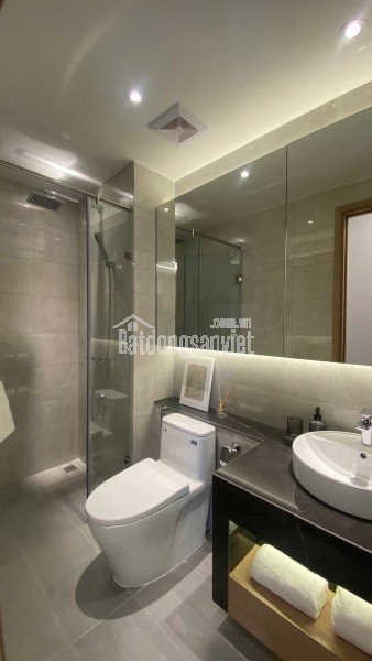 Nhà đẹp Hòa Phú Thủ Dầu Một – full đồ – giá chỉ 7 triệu