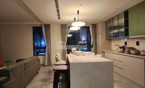 Nhà đẹp Hòa Phú Thủ Dầu Một – full đồ – giá chỉ 7 triệu