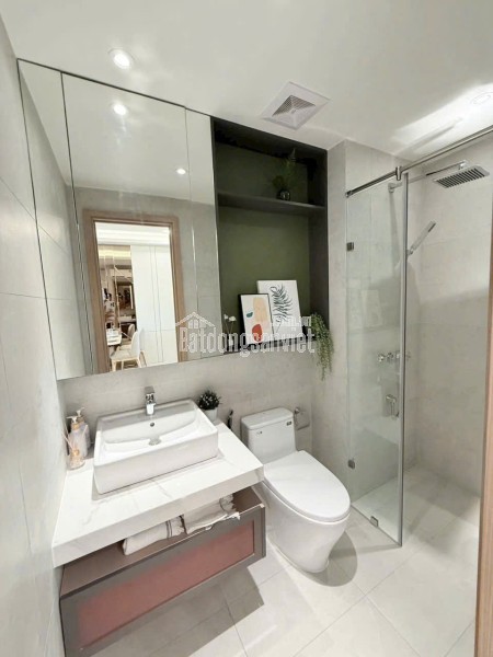 Xách vali vào ở – nhà full nội thất Hòa Phú – 7tr/tháng