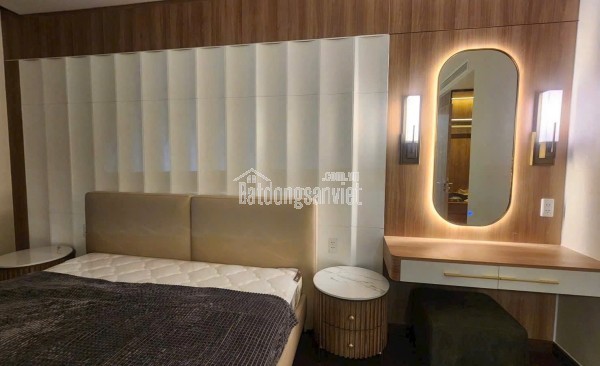 Nhà nguyên căn Hòa Phú – FULL nội thất – chỉ 7tr/tháng