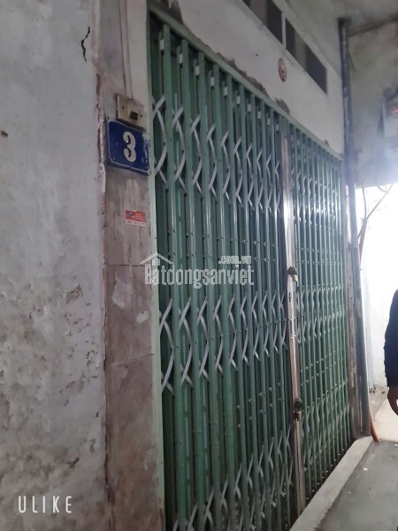 ⚡️hiếm!: 🌿GẦN Ô TÔ🚘 - 6 TẦNG ĐẦU TƯ - SỔ ĐỎ NỞ HẬU 💎 Bán nhà Đống Đa