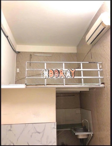 HẺM Ô TÔ- KHU VIP LẠC LONG QUÂN- NỞ HẬU 7.5M- ĐANG CHO THUÊ 40TR/01 THÁNG- 3 TẦNG- 19 PHÒNG- 19