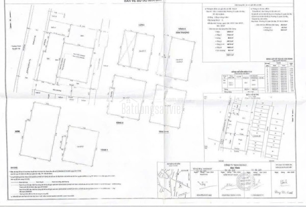 CÁI GÌ VẬY? GIẢM 35 TỶ! Building Hiếm Trường Chinh (10x33m) 330m2 hầm 6 tầng, HĐ 350tr/th CHỈ CÒN