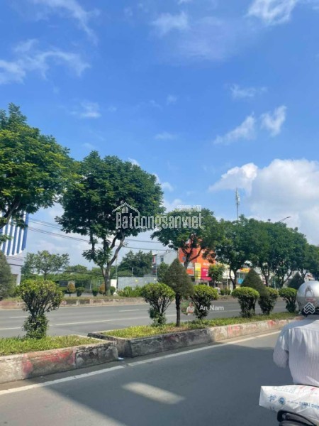 CÁI GÌ VẬY? GIẢM 35 TỶ! Building Hiếm Trường Chinh (10x33m) 330m2 hầm 6 tầng, HĐ 350tr/th CHỈ CÒN