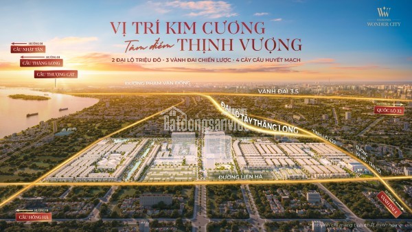 VINHOMES Đan-Phượng:TẶNG XE VF9 Biệt thự VỐN tự có 7 TỶ SỞ HỮU NHÀ VƯỜN. Cơ Hội X 2 Lần Tài Sản