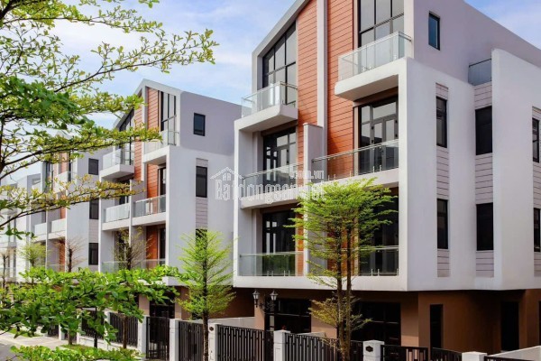 Vinhomes  Đan Phượng. Giá Tốt Từ CĐT, Cơ hội X 2 tài sản khi Đại lộ Tây Thăng Long thông (29/9)