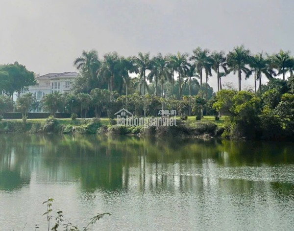 ĐIỂM VÀNG ĐẦU TƯ & AN CƯ NGAY CỬA ĐẠI HỌC QUỐC GIA