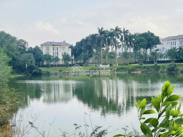 ĐIỂM VÀNG ĐẦU TƯ & AN CƯ NGAY CỬA ĐẠI HỌC QUỐC GIA