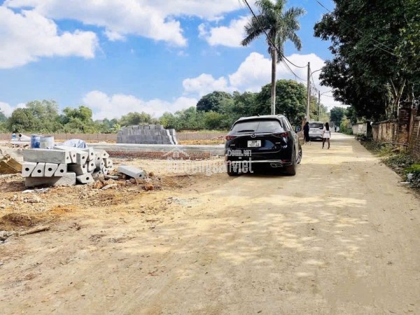 ĐIỂM VÀNG ĐẦU TƯ & AN CƯ NGAY CỬA ĐẠI HỌC QUỐC GIA