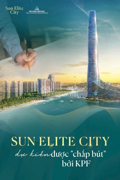 HÀNG ĐẸP TÒA C3 SUN CENTRO TOWN – STUDIO VIEW BIỂN TẦNG 11