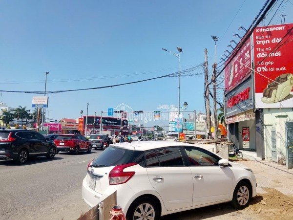 98. Nhà 4,5 triệu 2 phòng ngủ full nội thất cách chợ Bà Bộ 1,5 km