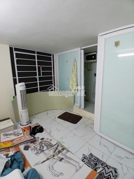 ⚡️!: hiếm - hai thoáng - gần ô tô 🚀 Bán nhà Đống Đa