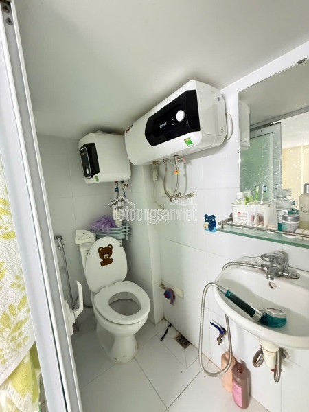 ⚡️!: hiếm - hai thoáng - gần ô tô 🚀 Bán nhà Đống Đa