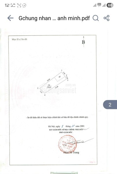 Bán Nhà Ngõ Chợ Khâm Thiên, Đống Đa. Diện Tích 36m x5 tầng. Mặt Tiền 3.4m. Giá Bán 5.15 tỷ