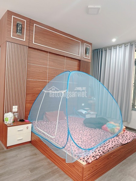 BÁN NHÀ KIỆT Ô TÔ – NGUYỄN DUY HIỆU – GẦN CHỢ HỘI AN