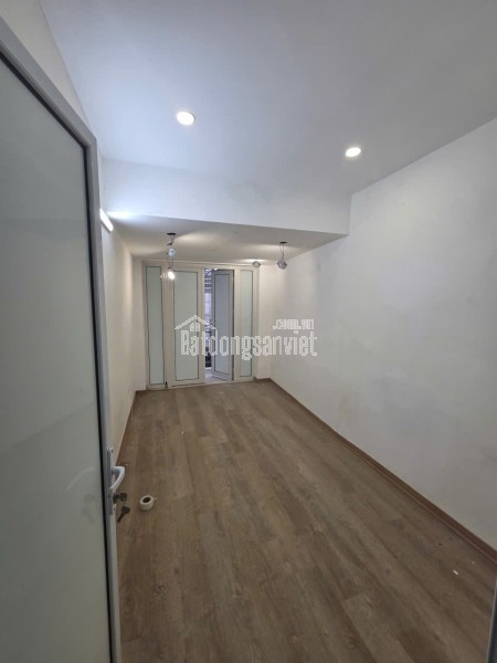 🔥hiếm!: NHÀ ĐẸP FULL NỘI THẤT - 5 TẦNG✨ - LÕI CHỢ KHÂM THIÊN💎 Bán nhà Đống Đa