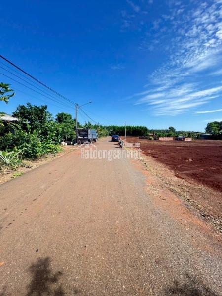 CẦN BÁN LÔ ĐẤT LONG PHƯỚC BRVT – nay thuộc P. TAM LONG, TP.HCM