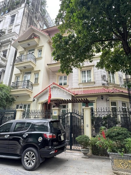 🔅NHÀ MẶT PHỐ VIP LÊ TRỌNG TẤN, THANH XUÂN 67M2 5T MT 4.5M, CHỈ 41.5 TỶ 🔅