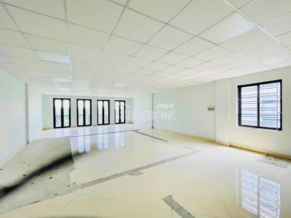 🔅NHÀ MẶT PHỐ VIP LÊ TRỌNG TẤN, THANH XUÂN 67M2 5T MT 4.5M, CHỈ 41.5 TỶ 🔅