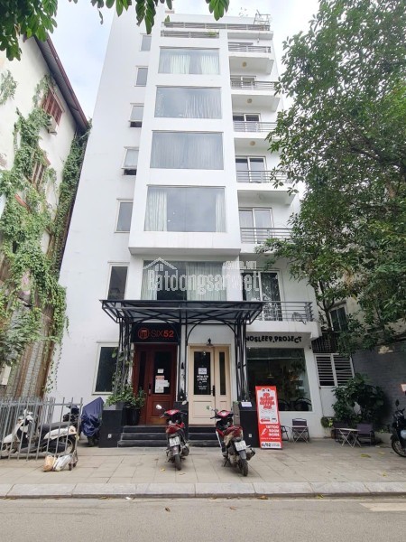 🔅 MẶT NGÕ  PHÂN LÔ Ô TÔ, SÁT PHỐ TRẦN QUANG DIỆU 60M2 4T MT ĐẸP 5.5M, CHỈ 25 TỶ 🔅