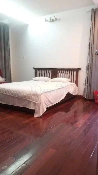 🔅 MẶT NGÕ  PHÂN LÔ Ô TÔ, SÁT PHỐ TRẦN QUANG DIỆU 60M2 4T MT ĐẸP 5.5M, CHỈ 25 TỶ 🔅