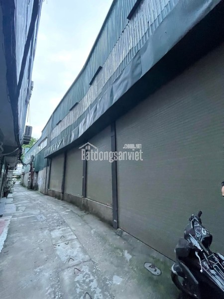 🔅 MẶT NGÕ  PHÂN LÔ Ô TÔ, SÁT PHỐ TRẦN QUANG DIỆU 60M2 4T MT ĐẸP 5.5M, CHỈ 25 TỶ 🔅