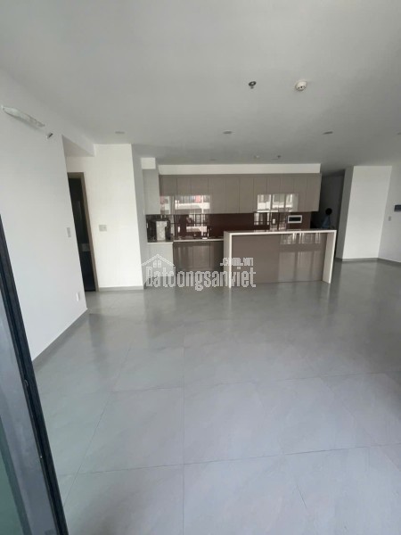 Duplex 135m2 - Giá VAT 7.47 tỷ giãn trả 6 tháng - Sổ hồng 2PN3WC MT Q9