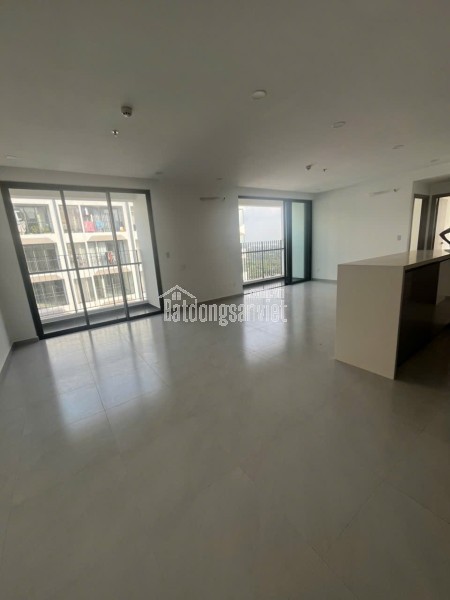 Duplex 135m2 - Giá VAT 7.47 tỷ giãn trả 6 tháng - Sổ hồng 2PN3WC MT Q9