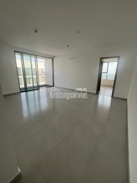 Duplex 135m2 - Giá VAT 7.47 tỷ giãn trả 6 tháng - Sổ hồng 2PN3WC MT Q9