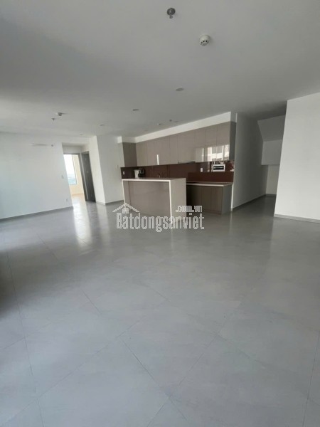 Duplex 135m2 - Giá VAT 7.47 tỷ giãn trả 6 tháng - Sổ hồng 2PN3WC MT Q9