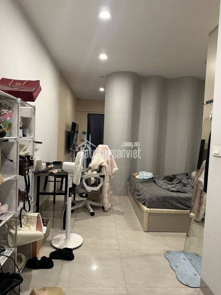 🔅 NHÀ MẶT NGÕ 165 THÁI HÀ, NGÕ NHƯ PHỐ, 40M2 4T MT 4M, SIÊU KINH DOANH, CHỈ 30 TỶ 🔅