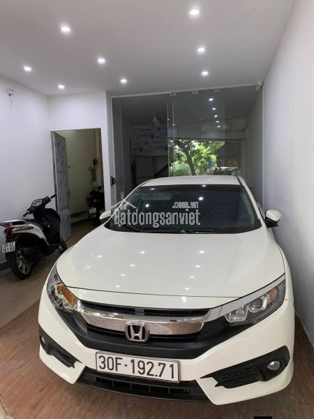 🔅 THỬA ĐẤT ĐẸP SÁT PHỐ TÔN ĐỨC THẮNG, 126M2 MT 10M, GIÁ ĐẦU TƯ , CHỈ 22.7 TỶ 🔅