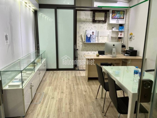 🔅 THỬA ĐẤT ĐẸP SÁT PHỐ TÔN ĐỨC THẮNG, 126M2 MT 10M, GIÁ ĐẦU TƯ , CHỈ 22.7 TỶ 🔅