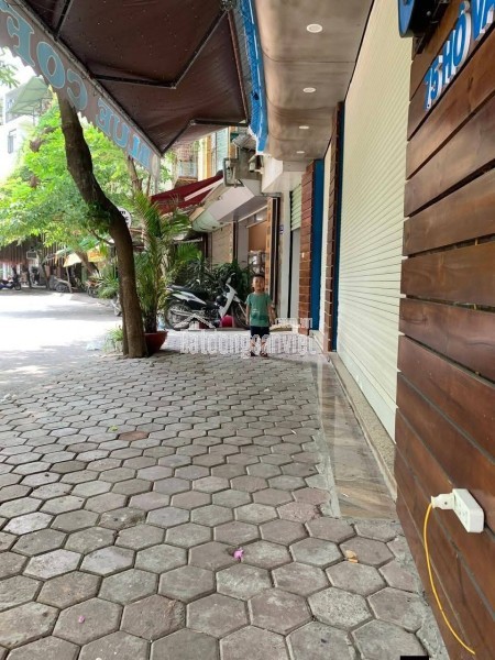 🔅 THỬA ĐẤT ĐẸP SÁT PHỐ TÔN ĐỨC THẮNG, 126M2 MT 10M, GIÁ ĐẦU TƯ , CHỈ 22.7 TỶ 🔅