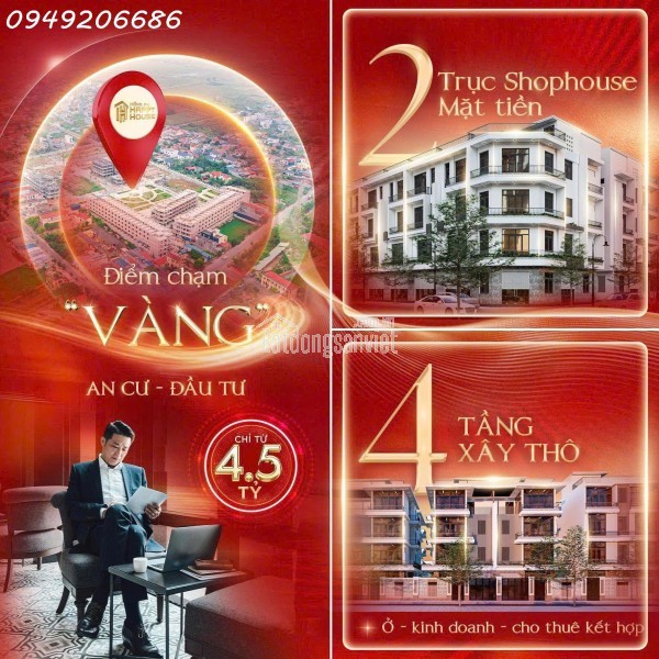 Vào phần chính của bữa tiệc rồi ACE ơi!!!