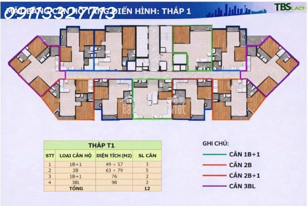 BÁN ĐẤT XUYÊN TÂM – chỉ 650 TR.IEU GIÁ TỐT ĐẦU TƯ