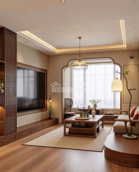 BÁN ĐẤT XUYÊN TÂM – chỉ 650 TR.IEU GIÁ TỐT ĐẦU TƯ