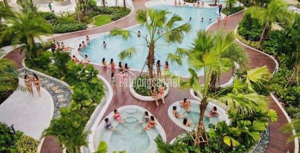 BÁN ĐẤT XUYÊN TÂM – chỉ 650 TR.IEU GIÁ TỐT ĐẦU TƯ