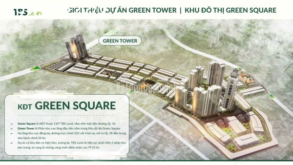 BÁN ĐẤT XUYÊN TÂM – chỉ 650 TR.IEU GIÁ TỐT ĐẦU TƯ