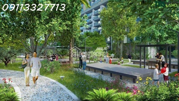 BÁN ĐẤT XUYÊN TÂM – chỉ 650 TR.IEU GIÁ TỐT ĐẦU TƯ