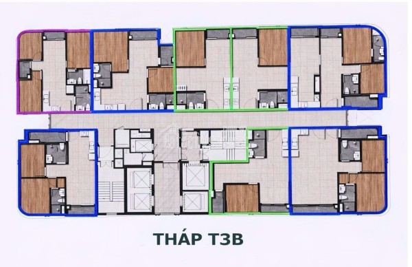 BÁN ĐẤT XUYÊN TÂM – chỉ 650 TR.IEU GIÁ TỐT ĐẦU TƯ