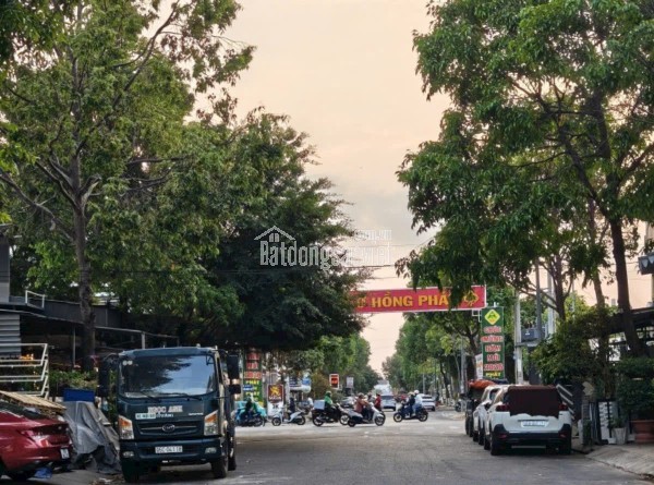 106. Cho Thuê Trọ 2,5 triệu mới Gần Ngã Tư Trần Hoàng Na 30/4