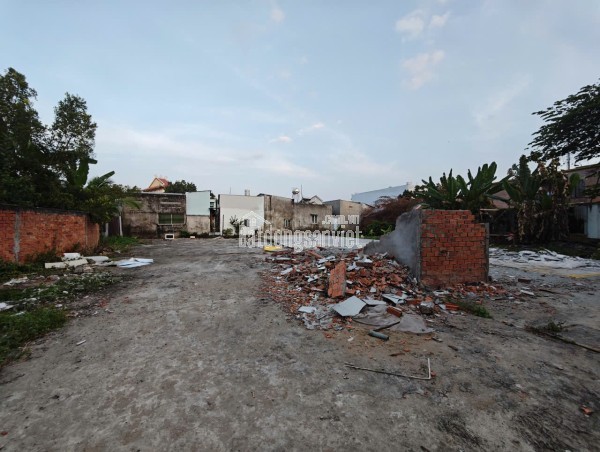 106. Cho Thuê Trọ 2,5 triệu mới Gần Ngã Tư Trần Hoàng Na 30/4